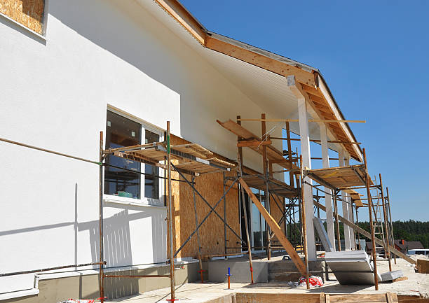 Best Water Damage & Mold Remediation  in Austell, GA